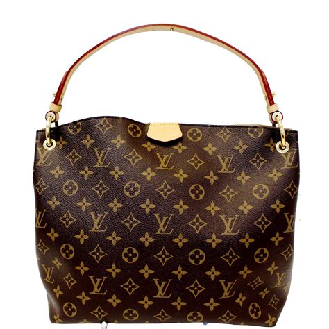 louis vuitton dames tassen|Louis Vuitton tasche.